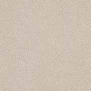 taurus granit 30x0 TAASA01 R A μ 0, 0x0 TAA101 R A μ 0, TAA1D01 R10 A μ 0,7 TAA201