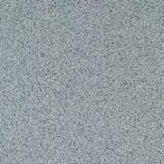 taurus granit TAA1D072 R10 A μ 0,7 TAA2072 R10 A μ 0, taurus