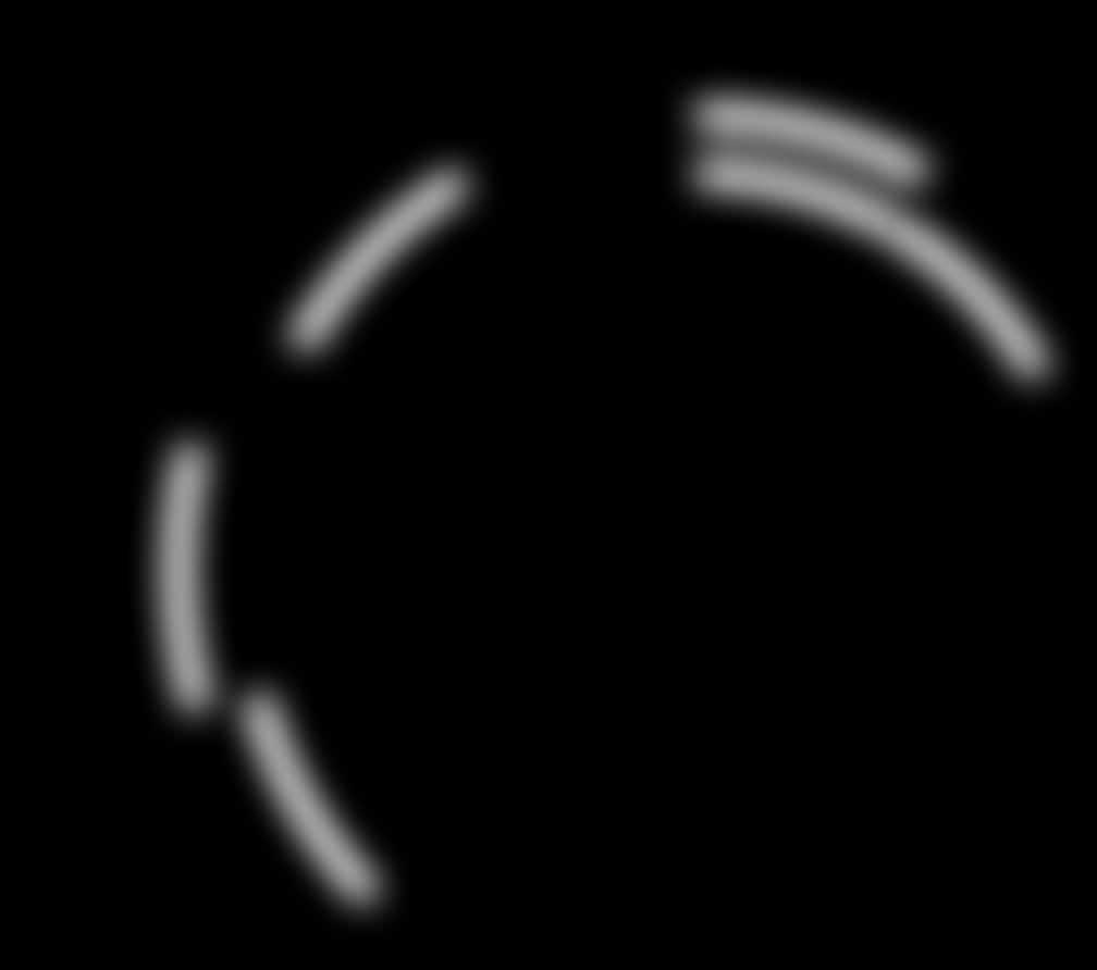 Unistone 0