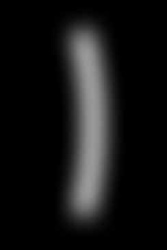 UNISTONE  