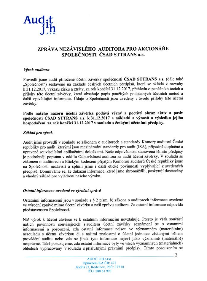 7. >