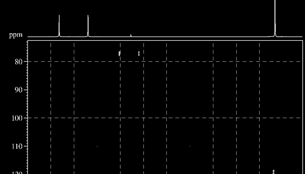 bazí 2, 8 -C