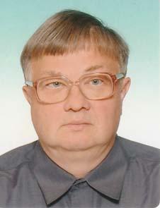 dlouhodobé pracovní neschopnosti a zaãal se intenzivnû léãit.