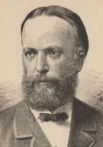 Sborník Státního okresního archivu Pfierov 2016 Zdenûk Fi er Biografick pfiehled slovensk ch ÏákÛ na gymnáziu v Pfierovû v letech 1875 1916 Problematika slovensk ch ÏákÛ na gymnáziu v Pfierovû není