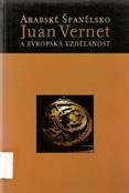 del checo 327 Relaciones Internacionales MEZINÁRODNÍ VZTAHY Autor FORBELSKÝ, Josef (1930-) título Název Španělé, Říše a Čechy v 16. a 17. století : osudy generála Baltasara Marradase Publicación Nakl.