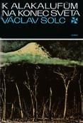 údaje Praha : Odeon, 1989 Descripción física Popis (rozsah) 469 p. : il. y fot. ; 21 cm Serie Edice Klub čtenářů ; 625 isbn 80-207-0151-6 Tít.