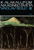 údaje Praha : Odeon, 1989 Descripción física Popis (rozsah) 469 p. : il. y fot. ; 21 cm Serie Edice Klub čtenářů ; 625 isbn 80-207-0151-6 Tít.