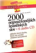 Španělština za 24 dnů : intenzivní kurz pro samouky Edición Vydání Tomáš Cidlina Publicación Nakl.