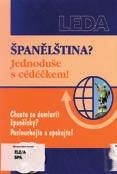 ; 23 cm Serie Edice PONS isbn 80-86906-67-1 Autor RÉGINIER, Christian Coautor Spoluautor Jesús Sandoval título Název Španělsky : Zn. : Ihned Publicación Nakl.