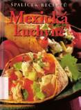 ENOLOGIE Autor FAKTOR, Viktor (1944-) título Název Cocina tradicional checa Otros responsables Další původci Jiří Poláček, fot. ; Jiří Votruba, il.