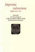 ; 25 cm isbn 978-80-7252-181-4 nota Poznámka Nombre de las recetas en checo y español = Názvy receptů v češtině a španělštině Autor SPIELER, Marlena título Název Mexická kuchyně Publicación