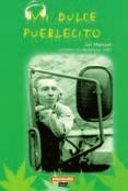 original Název originálu Vesničko má středisková Director Režisér ZEMAN, Karel (1910-1989) título Název El dirgible robado [DVD] Publicación Nakl.