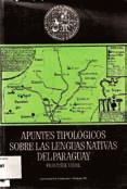 8 8 8 Lingüística y literatura Lingvistika a literatura título Název El HISPANISMO en la República Checa.