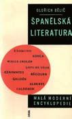 údaje Praga : Univerzita Karlova, Filozofická fakulta, 2000- Descripción física Popis (rozsah) v. <1-4> ; 21 cm isbn 80-85899-62-0 (v.i) isbn 80-7308-000-1 (v.