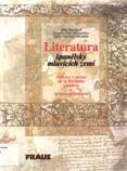 IV) 81 Lingüísitica y lenguas LINGVISTIKA A JAZYK Autor ČERMÁK, Petr (1968-) título Název Fonetika a fonologie současné španělštiny Publicación Nakl.