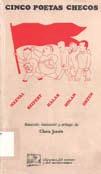 8 8 Autor HOUSKOVÁ, Anna (1948-) título Název Imaginace Hispánské Ameriky : (hispanoamerická kulturní identita v esejích a v románech) Publicación Nakl.