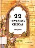 Ch=E Autores Checos TRADUCIDOS AL ESPAÑOL ČEŠTÍ AUTOŘi PŘELOŽENÍ DO španělštiny 821.