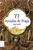 údaje Guadarrama : Ediciones del Oriente y del Mediterráneo, 1993 Descripción física Popis (rozsah) 264 p. ; 21 cm Serie Edice Poesía del Oriente y del Mediterráneo ; 5 isbn 84-87198-17-1 821.