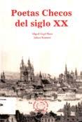 údaje Vitoria-Gasteiz : Bassarai, 2004 Descripción física Popis (rozsah) 144 p. ; 21 cm Serie Edice Bassarai narrativa ; 44 isbn 84-89852-54-5 Tít.