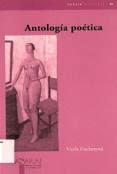 8 8 Autor ČAPEK, Karel (1890-1938) título Název Nueve cuentos y uno de propina de Josef Čapek Otros responsables Další původci Josef Čapek, il.