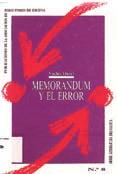 R Ze života hmyzu ; Továrna na absolutno Autor HAŠEK, Jaroslav (1883-1923) título Název Las aventuras del valeroso soldado Schwejk Otros responsables Další původci Josef Lada, il.