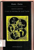 Traductor Překladatel Ester Donato Publicación Nakl. údaje Barcelona : Destino, 1983 Descripción física Popis (rozsah) 301 p. : il. ; 18 cm Serie Edice Destinolibro ; 201 isbn 84-233-1254-2 Tít.