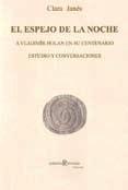 8 8 Autor HODROVÁ, Daniela (1946-) título Název Ciudad doliente. Cuerpo y sangre Traductor Překladatel Jiří Kasl, Lorenzo Martín Martín Publicación Nakl.