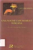 original Název originálu Inzerát na dům, ve kterém už nechci bydlet Autor HOLAN, Vladimír (1905-1980) título Název Pero existe la música Traductor Překladatel Clara Janés