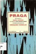 původci Monika Zgustová, pr. Traductor Překladatel Fernando de Valenzuela Publicación Nakl. údaje Barcelona : El Aleph, 2006 Descripción física Popis (rozsah) 119 p.