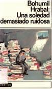 original Název originálu Ostře sledované vlaky Autor KAFKA, Franz (1883-1924) título Název El desaparecido (América) Traductor Překladatel Luis Acosta Publicación