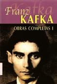 8 8 Autor KAFKA, Franz (1883-1924) título Název Relatos completos Traductor Překladatel Francisco Zanutigh Núñez, Nélida Mendilaharzu de Machain, Jorge Luis Borges Publicación