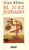 ; 21 cm isbn 84-8461-163-9 Contiene Obsahuje I: Introducción y cronología ; América.