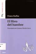 údaje Buenos Aires : Losada, 2006 Descripción física Popis (rozsah) 104 p. ; 18 cm Serie Edice Biblioteca Clásica y Contemporánea. Clásicos Losada ; 118 isbn 950-03-0704-9 Tít.