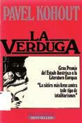 original Název originálu Uprostřed noci zpěv Autor KUNDERA, Milan (1929-) título Název La ignorancia Traductor Překladatel Beatriz de Moura Publicación Nakl.