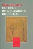 8 8 Autor KUNDERA, Milan (1929-) título Název La insoportable levedad del ser Traductor Překladatel Fernando de Valenzuela Publicación Nakl.