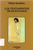 original Název originálu Směšné lásky Autor KUNDERA, Milan (1929-) título Název Jacques y su amo : homenaje a Denis Diderot en tres actos Traductor Překladatel Enrique