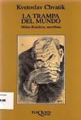 original Název originálu La lenteur Autor KUNDERA, Milan (1929-) título Název El telón : ensayo en siete partes Traductor Překladatel Beatriz de Moura Publicación Nakl.