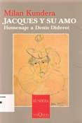 údaje Barcelona : Tusquets, 1998 Descripción física Popis (rozsah) 295 p. ; 20 cm Serie Edice Marginales ; 130 isbn 84-7223-747-8 Tít.