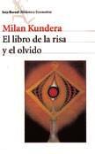 Publicación Nakl. údaje Barcelona : Seix Barral, 2002 Descripción física Popis (rozsah) 347 p. ; 23 cm Serie Edice Biblioteca Formentor isbn 84-322-1949-5 Tít.