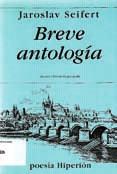 original Název originálu Honzíkova cesta Autor RILKE, Rainer Maria (1875-1926) título Název Epistolario español Traductor Překladatel Jaime Ferreiro Alemparte, pr. Publicación Nakl.