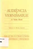 original Název originálu Moskva-hranice Autor TOPOL, Jáchym (1962-) título Název Misiones nocturnas Traductor Překladatel Kepa Uharte Publicación Nakl.