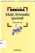 8 8 Autor KUNDERA, Milan (1929-) título Název L edat lírica = (la vie est ailleurs) Traductor Překladatel Xavier Lloveras Publicación Nakl.