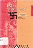 original Název originálu Ostře sledované vlaky Autor KUNDERA, Milan (1929-) título Název La immortalitat Traductor Překladatel Monika Zgustová Publicación Nakl.