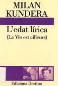 original Název originálu Povídky Malostranské Autor ZGUSTOVÁ, Monika título Název La dona silenciosa Publicación Nakl. údaje Barcelona : Quaderns Crema, 2005 Descripción física Popis (rozsah) 417 p.