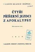 Traductor Překladatel Václav Cibula Publicación Nakl. údaje Praha : Státní nakladatelství krásné literatura a umění, 1964 Descripción física Popis (rozsah) 476 p. :, il., col.