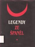 original Název originálu Aventuras y vida de Guzmán de Alfarache título Název TŘI španělské pikareskní romány Traductor Překladatel Oldřich Bělič, Eduard Hodoušek a Josef Forbelský