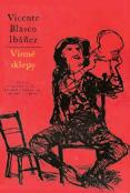 original Název originálu Sangre y arena Autor BLASCO IBÁÑEZ, Vicente (1867-1928) título Název Romanopiscova cesta kolem světa Traductor Překladatel Karel Vít-Veith Publicación Nakl.