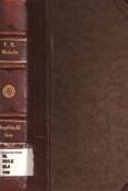 original Název originálu Los enemigos de la mujer Autor BLASCO IBÁÑEZ, Vicente (1867-1928) título Název V zemi umění : Tři měsíce v Itálii Traductor Překladatel Karel Vít-Veith Publicación Nakl.