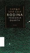 Traductor Překladatel Alena Ondrušková, Jiří Pecha Publicación Nakl. údaje Praha : Odeon, 1968 Descripción física Popis (rozsah) 249 p. ; 20 cm. Serie Edice Soudobá světová próza ; 242 Tít.