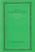 original Název originálu El ingenioso hidalgo Don Quijote de la Mancha Autor CERVANTES SAAVEDRA, Miguel de (1547-1616) título Název Numancie ; Pedro de Urdemalas ; Mezihry Otros responsables Další